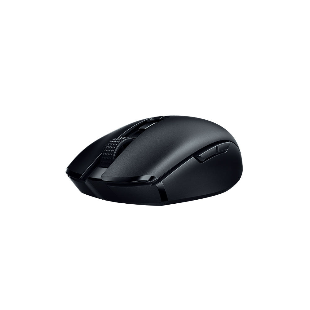 레이저코리아 Orochi V2 Plus 무선 게이밍 마우스 블랙 - 상세 이미지 3