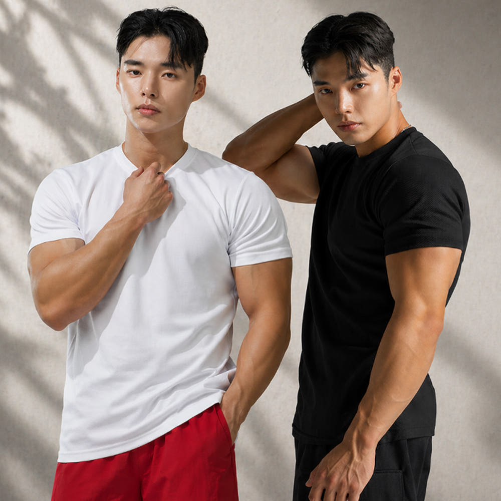 블랙몬스터핏 허니컴 쿨티셔츠 남자 반팔티 가격 비교 블랙몬스터핏 블랙몬스터핏 허니컴 쿨티셔츠 남자 반팔티