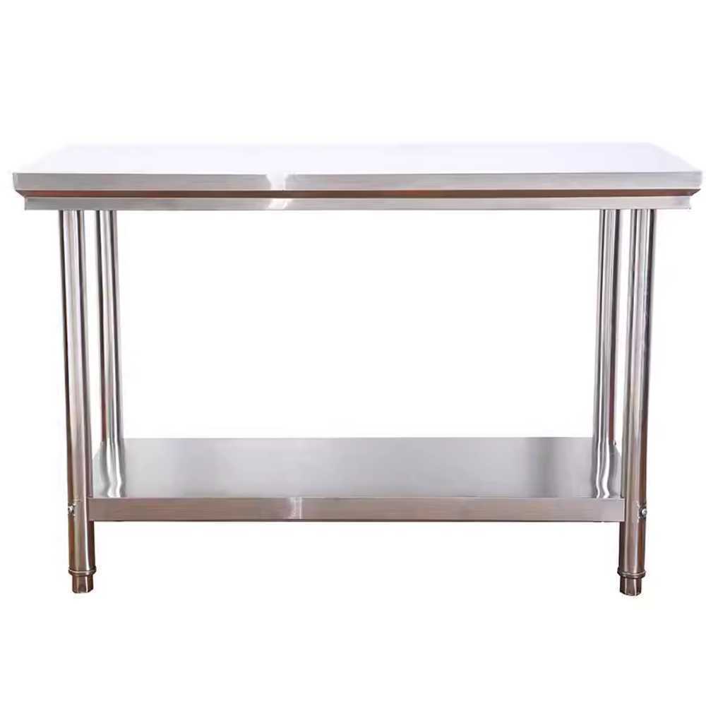 가스레인지 하부장 씽크대 렌지대 다용도 조리대 다이 70x50x80 - 상품 이미지