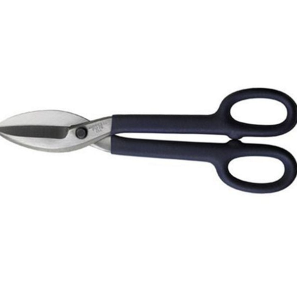 날카로운 철판 전단 가위 전문가용 금속 절단 가위 수작업 다용도 - 상품 이미지