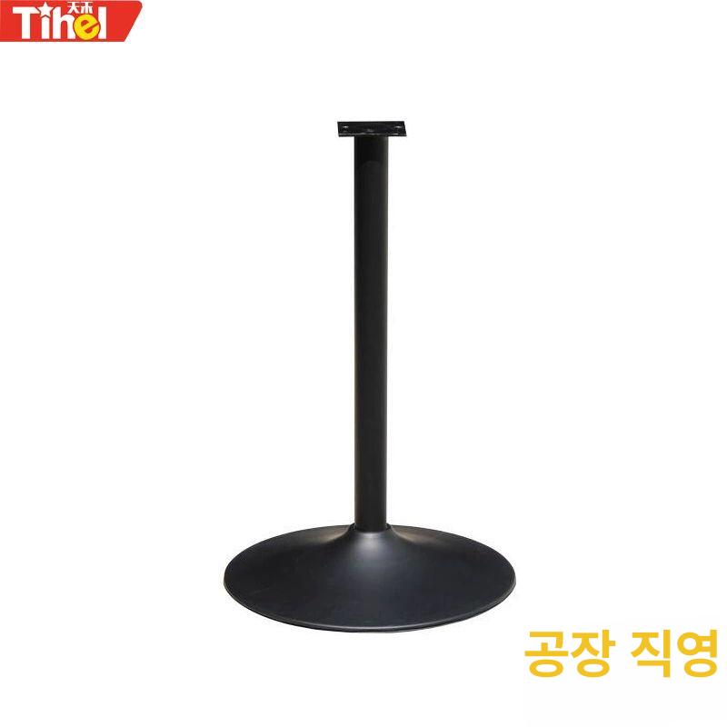 캡슐 뽑기기계 장난감뽑기 이벤트 슬롯 단일 항목 - 상세 이미지 2