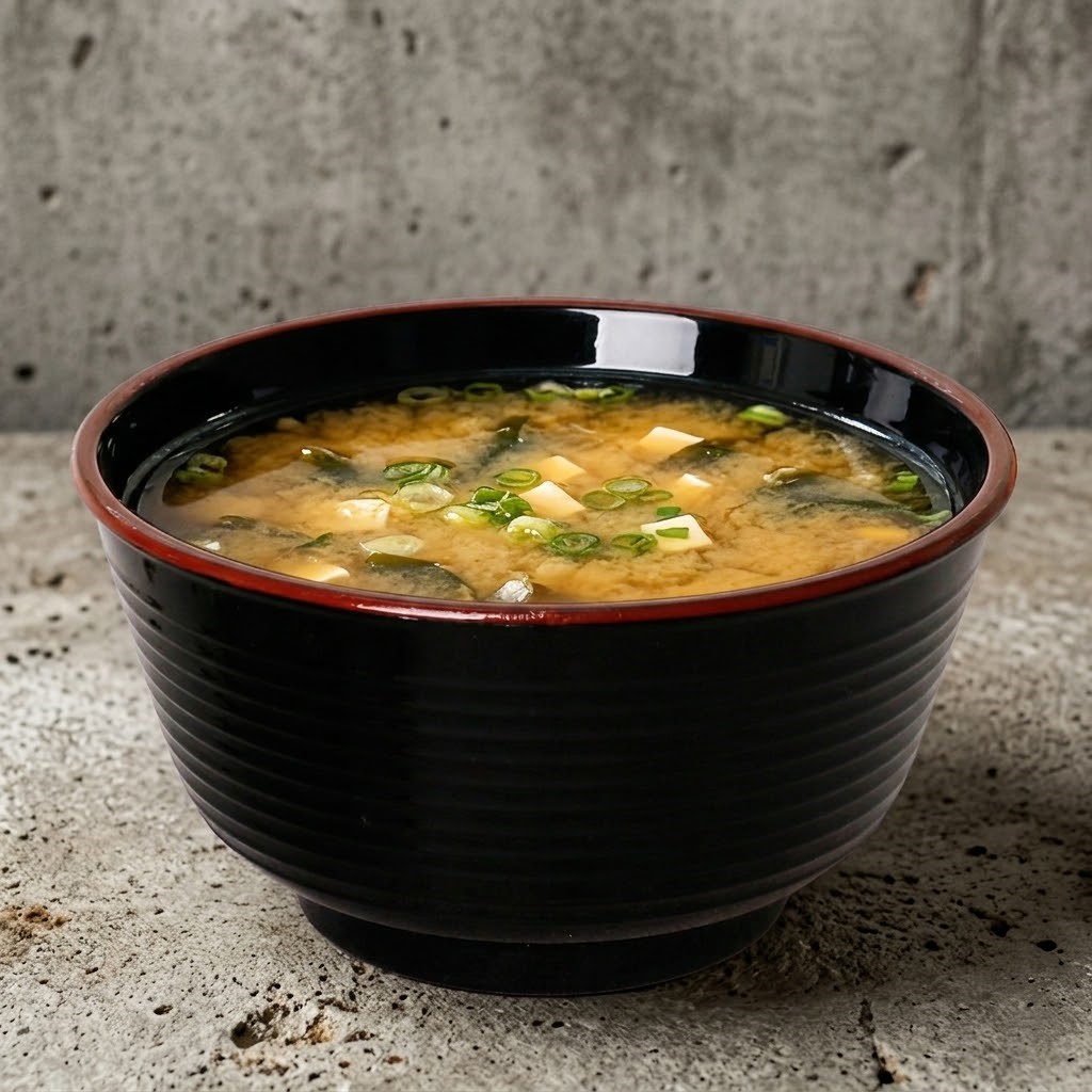 칠기 멜라민 장국 국물 그릇 작은 미니 밥그릇 밥공기 13.3cm, 흑돈부리 - 상품 이미지