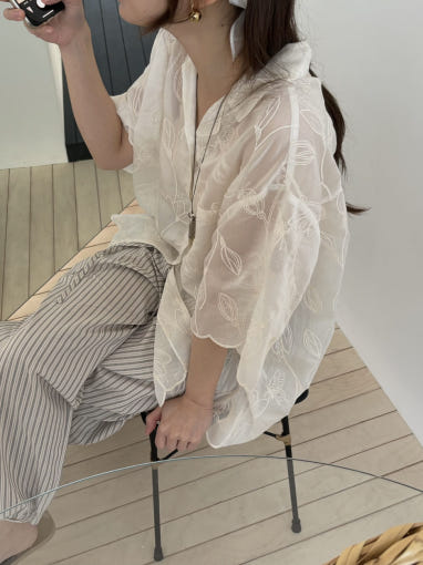 thumbnail-6