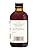 닐슨매시 알코올프리 마다가스카르 바닐라 4fl oz 이미지 8