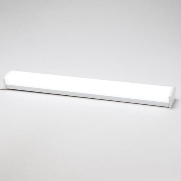 인테리어 욕실 led 조명 방습 화장실 led 조명 천장등 - 상품 이미지