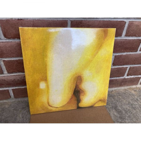 [해외](수입 LP) Smashing Pumpkins Pisces Iscariot [New Vinyl LP] 180 Gram