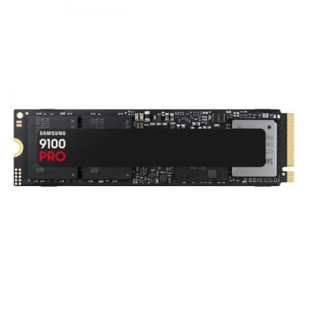 삼성전자 9100 PRO M.2 NVMe (8TB)