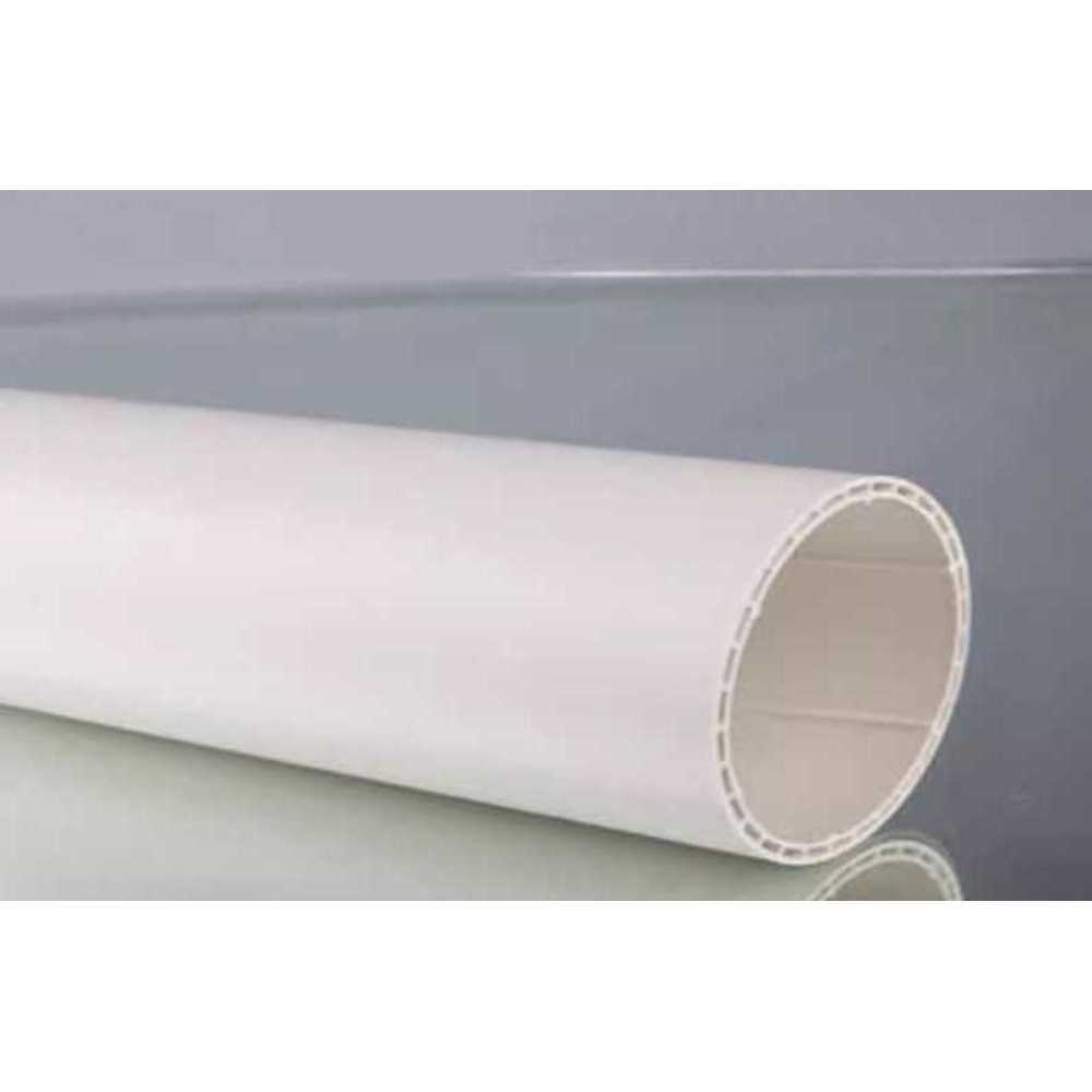 PVC 배관 수도 주문절단 파이프 수도관 플라스틱 보수 25mm - 상품 이미지