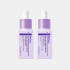 동국제약 센텔리안24 마데카 테카 레티놀좀 0.2퍼밍 세럼 30ml 2개... 솔직 후기 | 피부 타입별 분석 썸네일