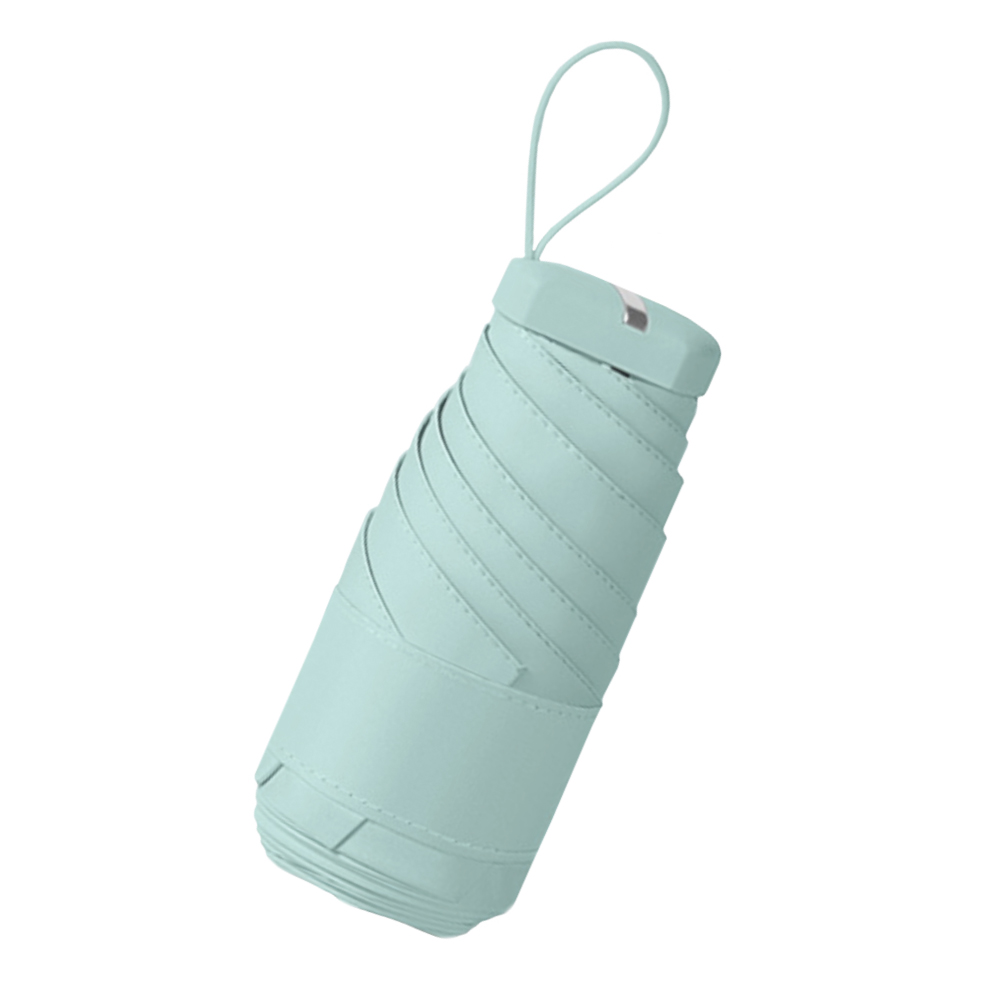 알루이 초경량 양산 암막 우양산 자외선 차단 양우산 상품 이미지