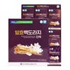 봄다미 도라지진액 도라지차 감기에좋은차