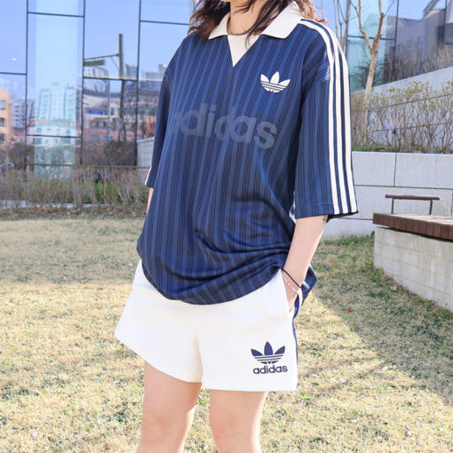 thumbnail-9