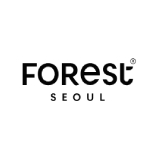 그린핑거 포레스트 스토어 로고