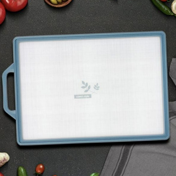 다용도 업소용 도마 식당용 대형 도마 주방용 위생 - 상품 이미지
