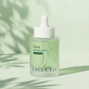 [리뉴얼] 라루셀 시카 리빌딩 세럼 50ml 솔직 후기 | 피부 타입별 분석 - 상품 이미지 3
