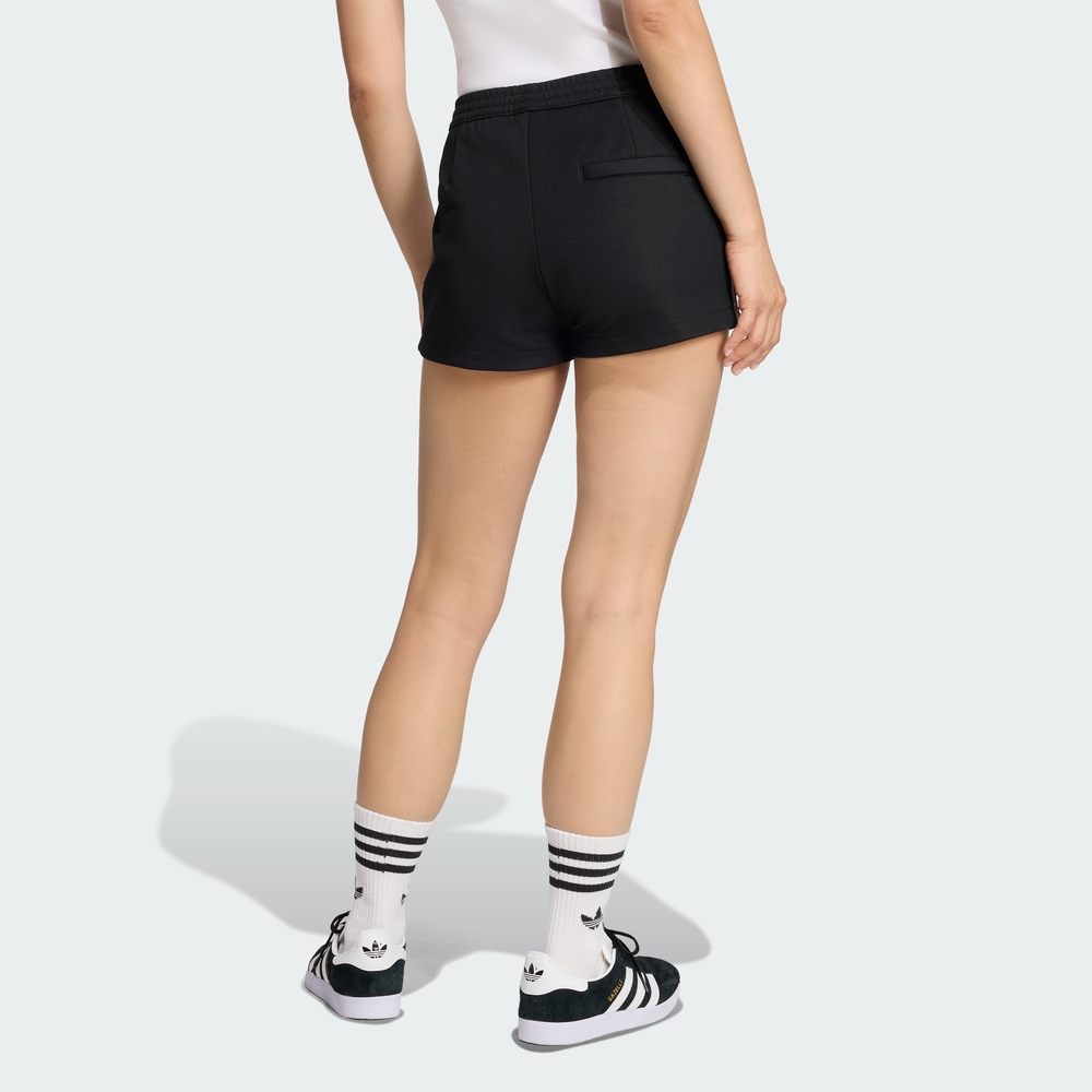 [아디다스 공식] 클래식 쇼츠 KD7971 - 상세 이미지 2