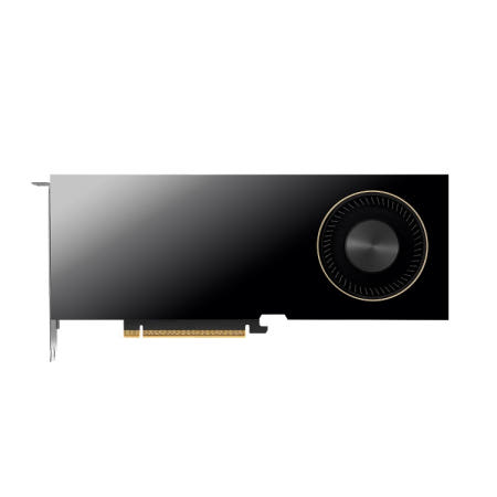 엔비디아 RTX PRO 6000 Blackwell Max-Q D7 96GB 벌크 엑스디노드