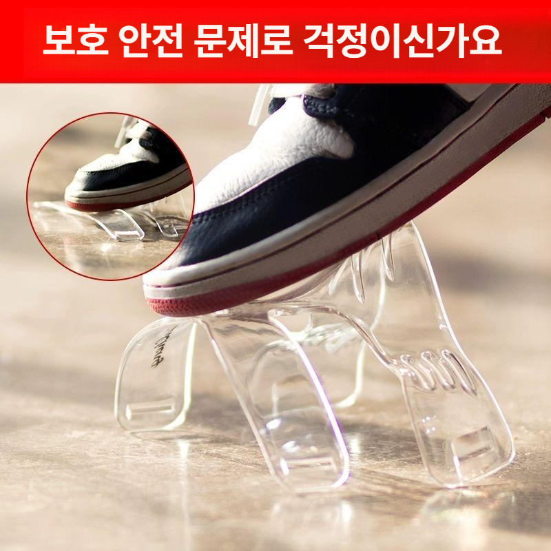 코 보호대 주짓수 농구 골절 장비 킥복싱 부상방지 보호구 안면보호 태권도 머리 - 상세 이미지 3