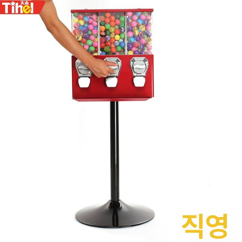 캡슐 뽑기기계 장난감뽑기 이벤트 슬롯 단일 항목 - 상세 이미지 5