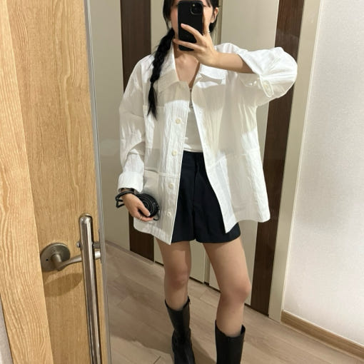 thumbnail-9