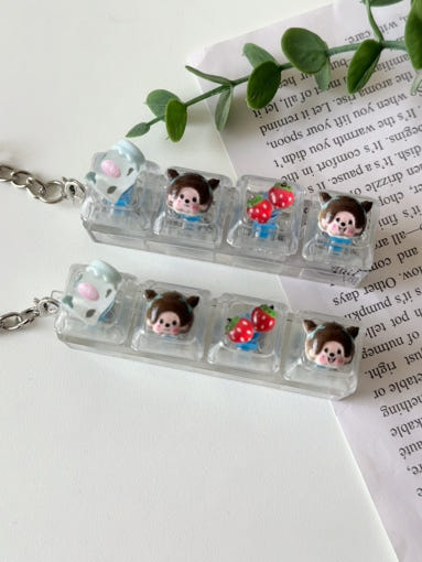 thumbnail-5