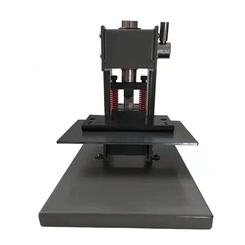 모서리 커팅기 PVC 라운딩 재단기 종이절단 사무용품 - 상세 이미지 3