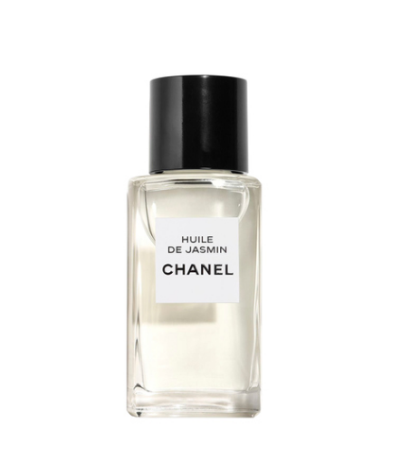 샤넬 윌 드 자스민 오일 50ml - 상품 이미지