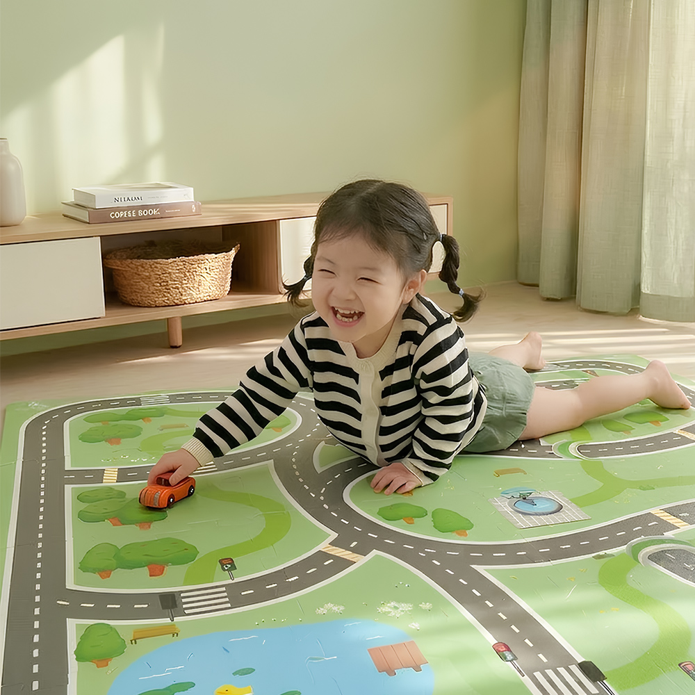 상품 이미지 5