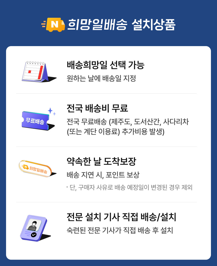 일로우홈 이동식 투명 유리 화이트보드 판 칠판 강화 글라스 900X1200 판매처 상세 정보 이미지 2