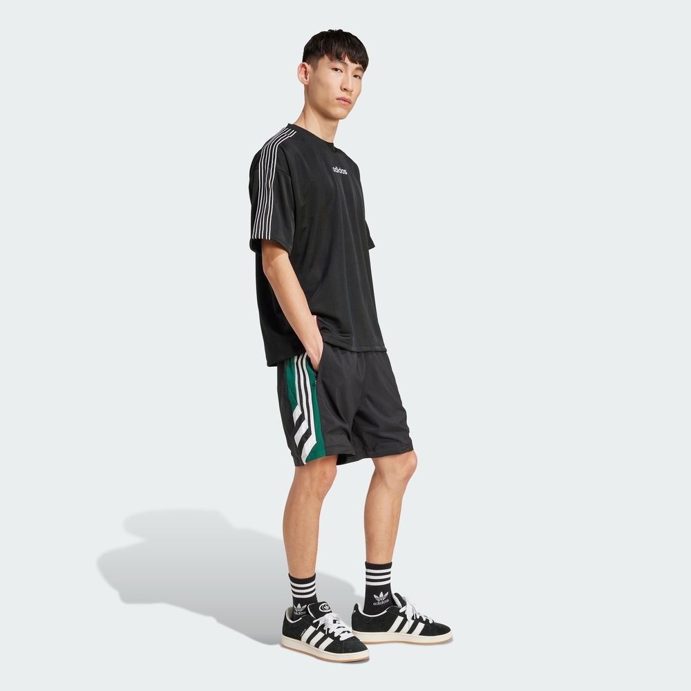 상품 이미지 3