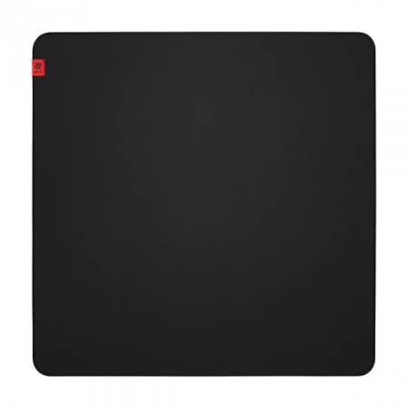 BenQ ZOWIE H-SR III / M