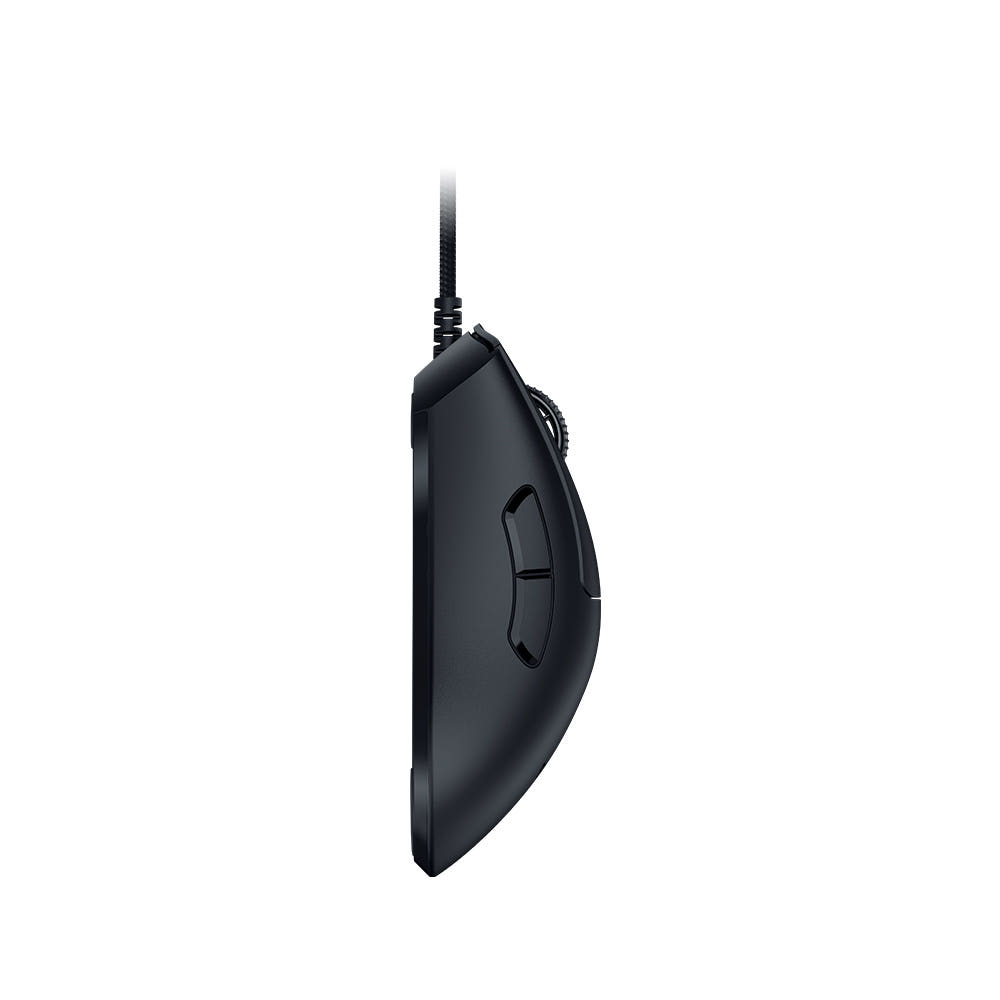레이저코리아 DeathAdder V3 유선 게이밍 마우스 - 상세 이미지 2