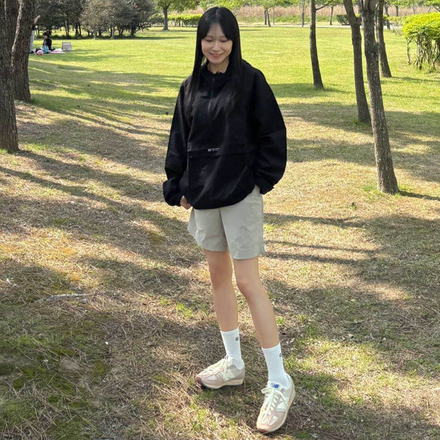 상품 이미지 4