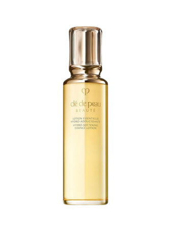 끌레드뽀 보떼 하이드로 소프트닝 에센스 로션 170ml - 상품 이미지