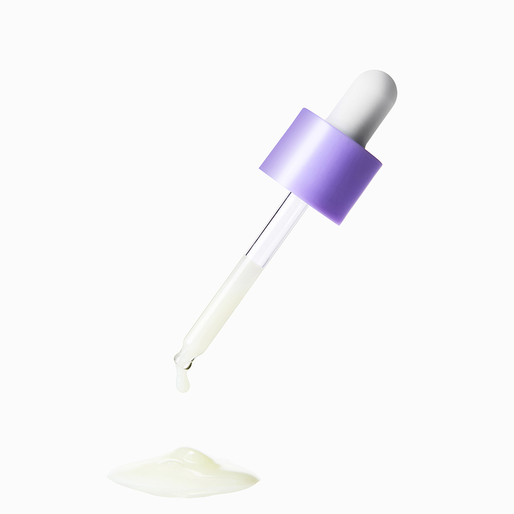 동국제약 센텔리안24 마데카 테카 레티놀좀 0.2퍼밍 세럼 30ml 2개 / 모공 탄력 케어에 도움 - 상세 이미지 5