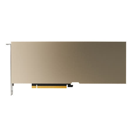 NVIDIA A100 80GB SXM 개조칩 AI 딥러닝 A/S 3년 보증 엑스디노드