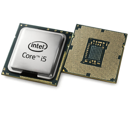 인텔 Intell 인텔 CPU i5-10400F i5-9400F i7-9700K