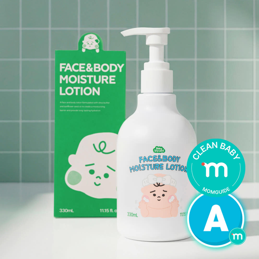 베이비스탠다드 페이스 앤 바디 모이스처 아기 로션 330ml 무향 가격 비교 베이비스탠다드 베이비스탠다드 페이스 앤 바디 모이스처 아기 로션 330ml 무향