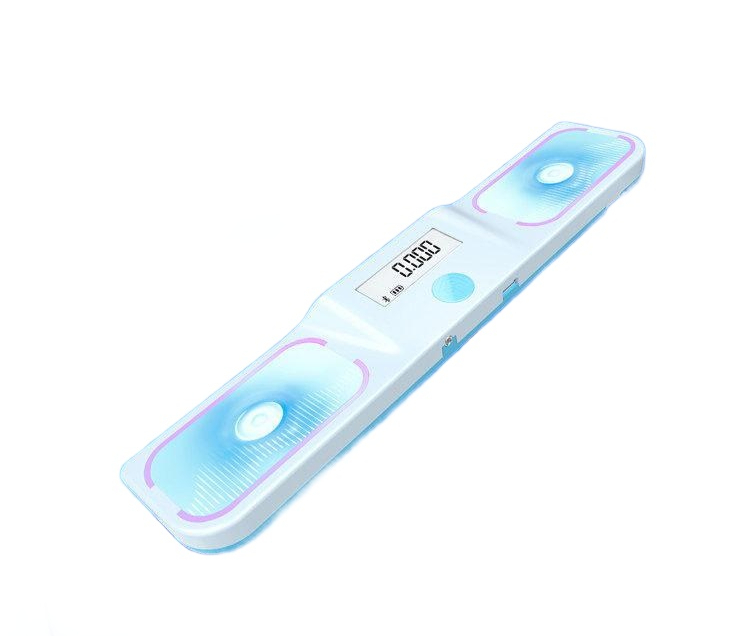 선수용 큐브 타이머 블루투스 간큐브 간 컵쌓기 간즈 경쟁 자동 대회 스톱워치 - 상품 이미지