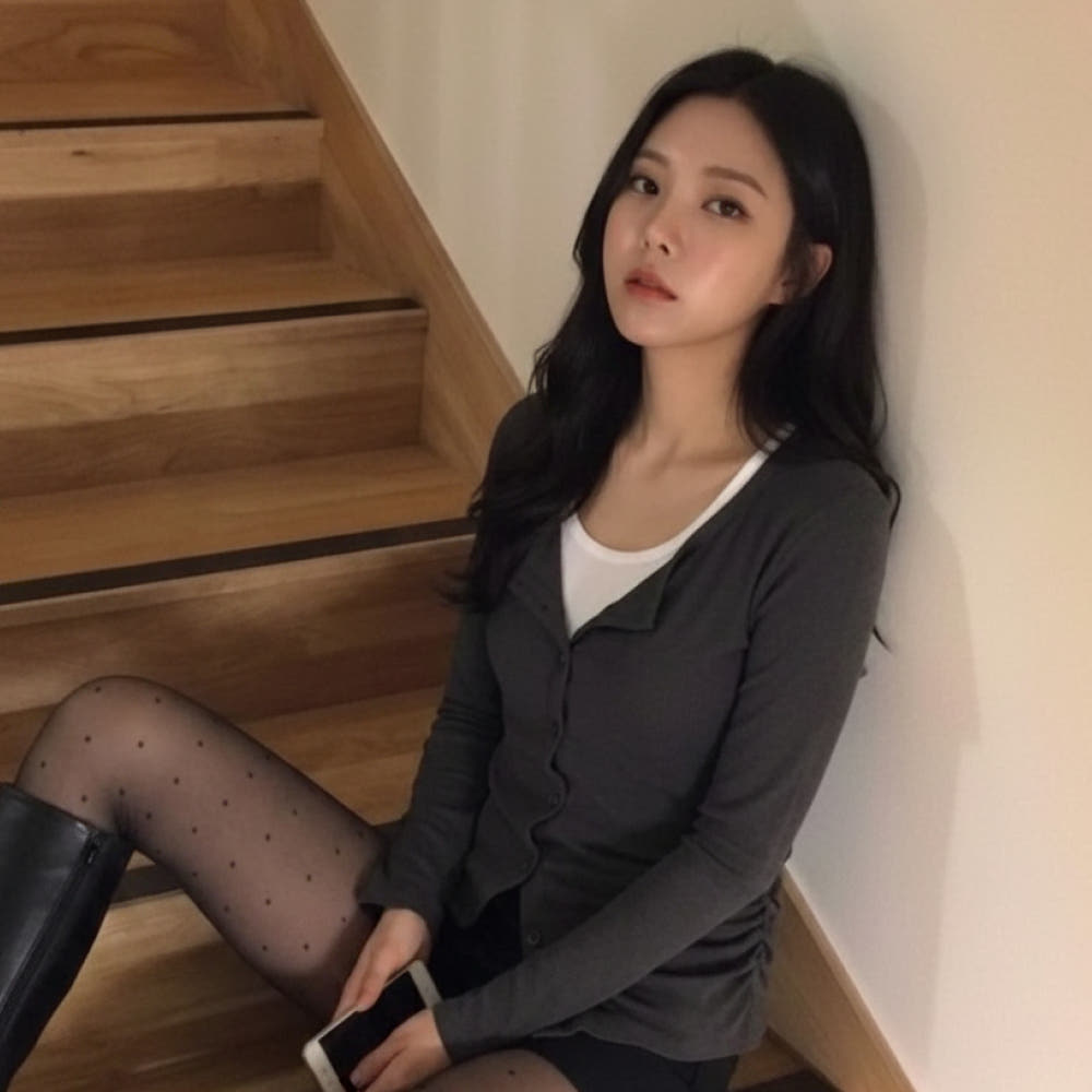 로엠 레이어드 가디건형 티셔츠 RMLWG24RTC 가격 비교 roem 로엠 레이어드 가디건형 티셔츠 RMLWG24RTC