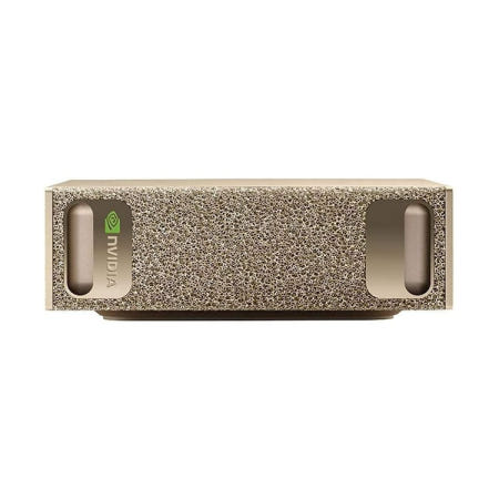 NVIDIA DGX Spark Grace Blackwell 128GB 4TB 엑스디노드