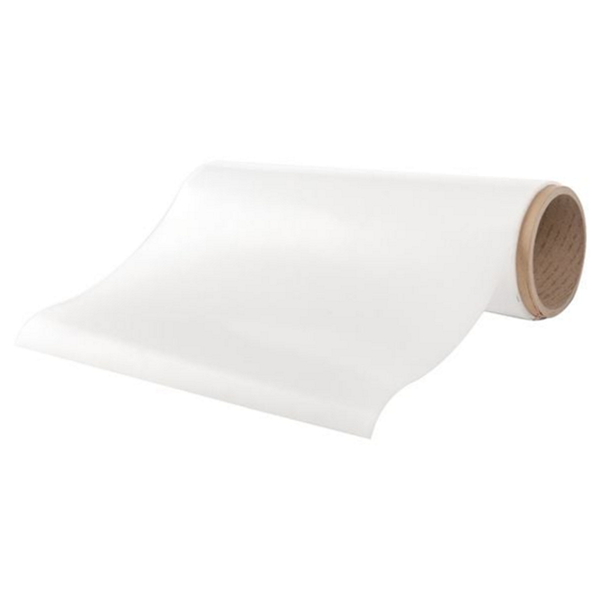 산업용 ptfe 비점착 시트 테프론 ptfe 필름 시트 이형 내열 - 상품 이미지