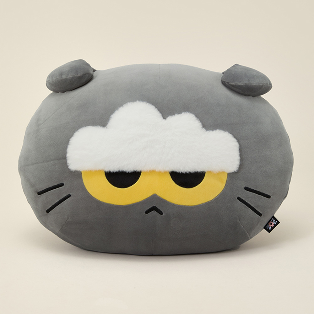 조앤프렌즈 ZOA LUCKY SHOP 쿠션