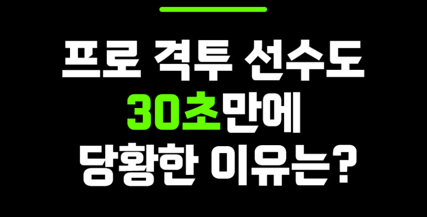 NSD스피너 파워사이클 양손형 전자동 자이로볼 전완근 운동기구 자동충전 판매처 상세 정보 이미지 1
