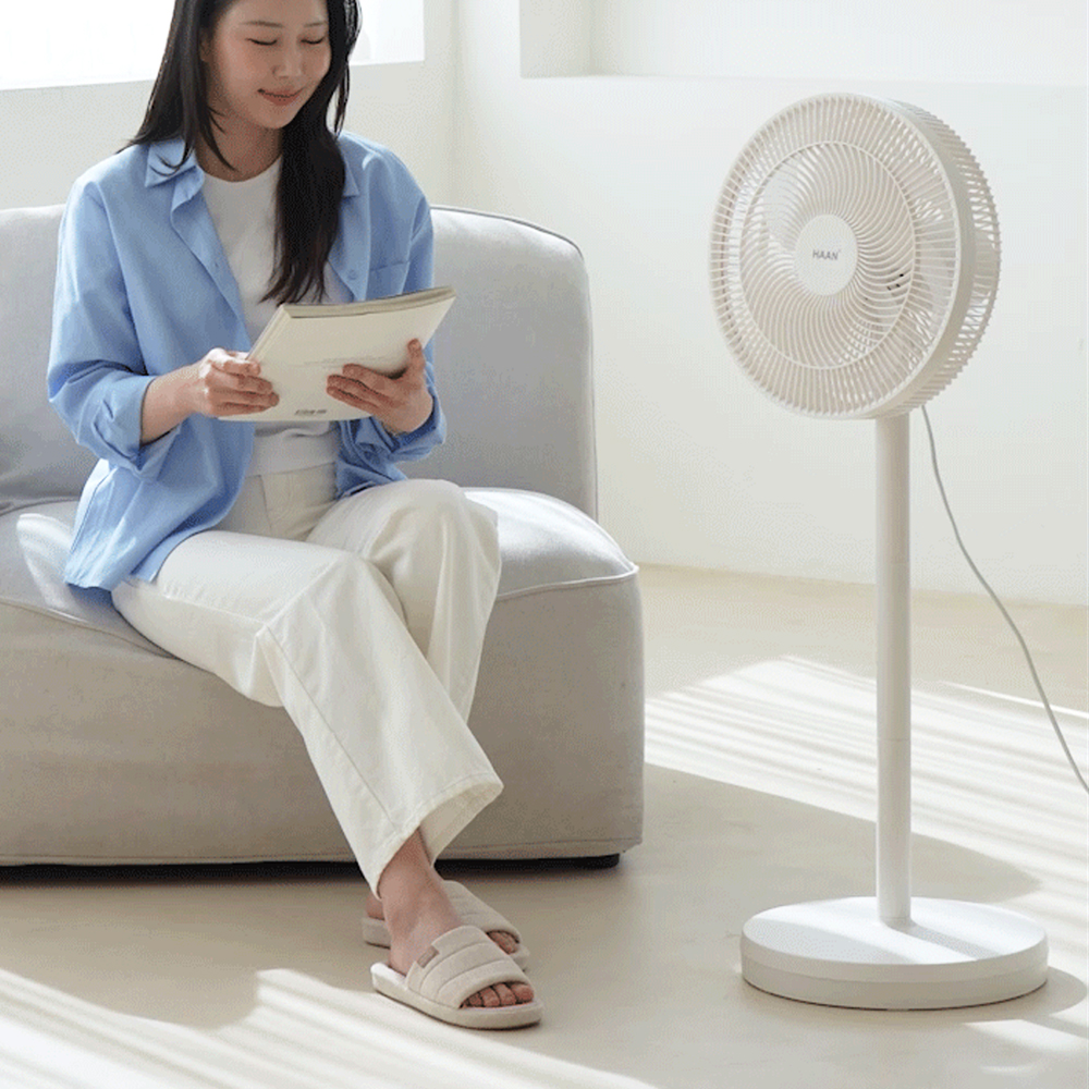 상품 이미지 4