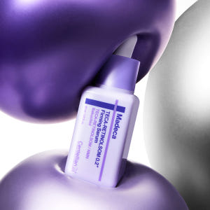 동국제약 센텔리안24 마데카 테카 레티놀좀 0.2퍼밍 세럼 30ml 2개... 솔직 후기 | 피부 타입별 분석 - 상품 이미지 2