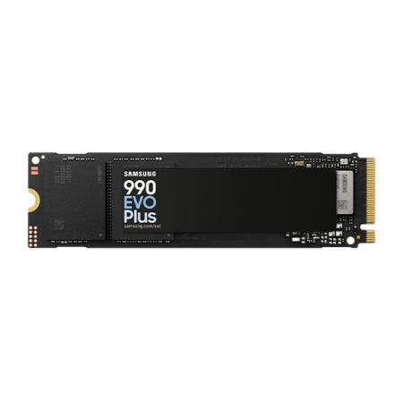 삼성전자 삼성전자 990 EVO Plus M.2 NVMe 병행수입 (2TB)