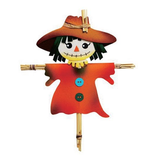 환경판 환경 꾸미기 재료 학원 게시판 꾸미기 학교 - 상품 이미지