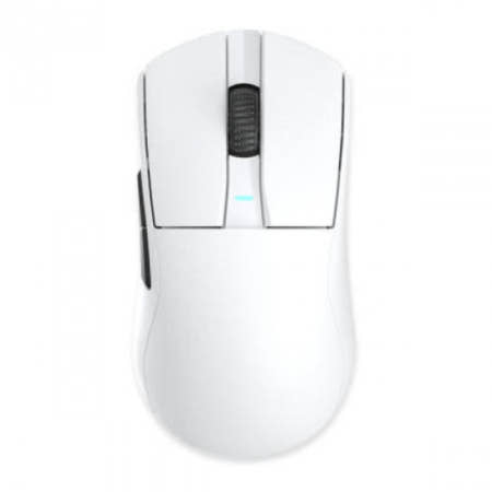 다얼유 A950G 1K 유무선 저소음 (화이트) / M