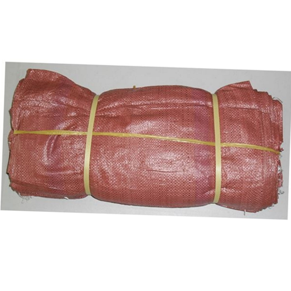 다용도 현장용 마대 자루 농사용 농업용 마대 자루 분리수거 - 상품 이미지
